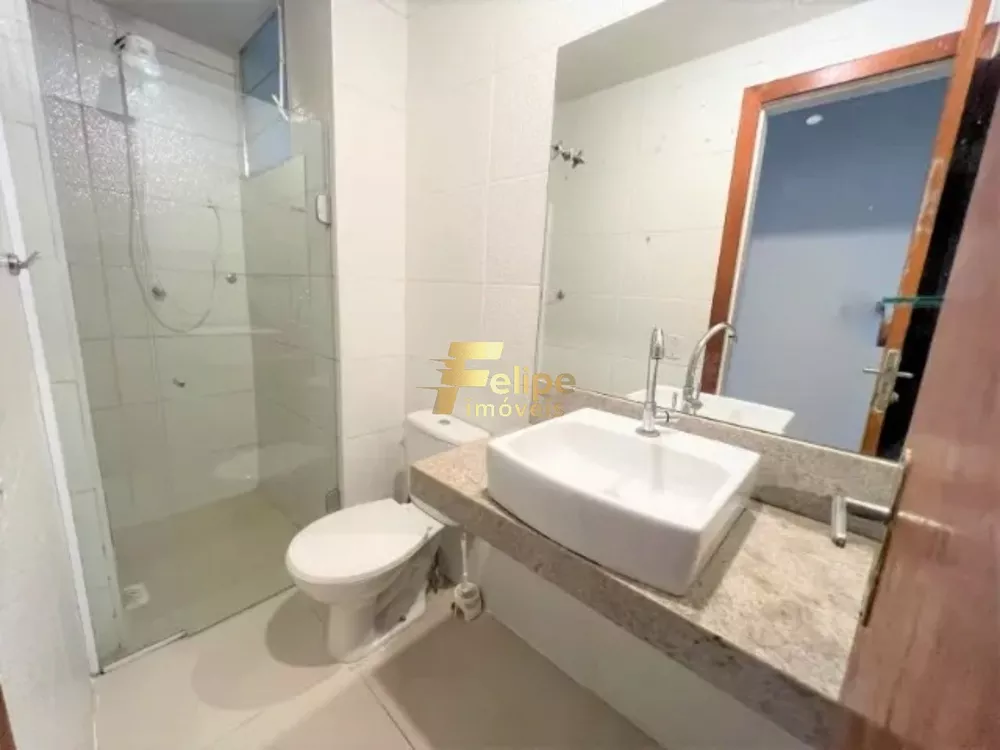 Apartamento, 2 quartos, 80 m² - Foto 9