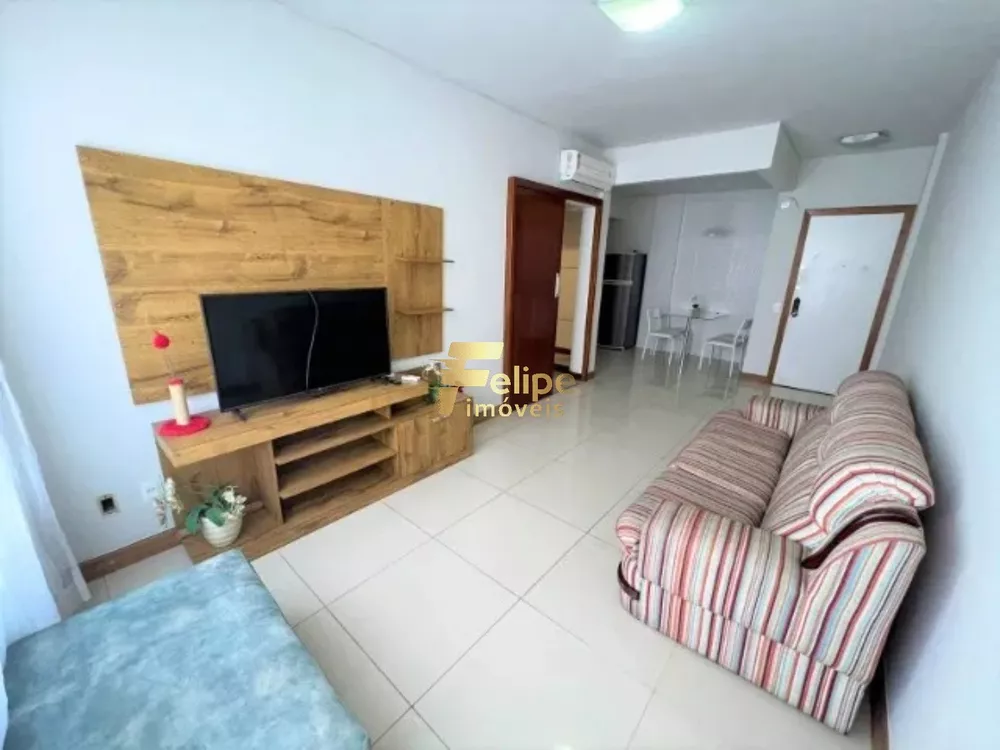 Apartamento, 2 quartos, 80 m² - Foto 10