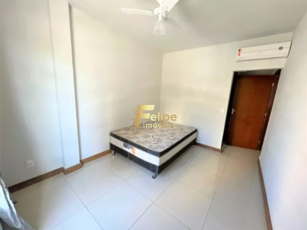 Apartamento, 2 quartos, 80 m² - Foto 11
