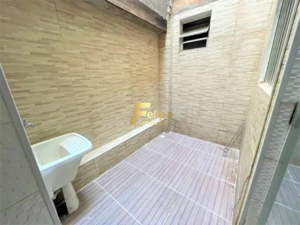 Apartamento, 2 quartos, 80 m² - Foto 6