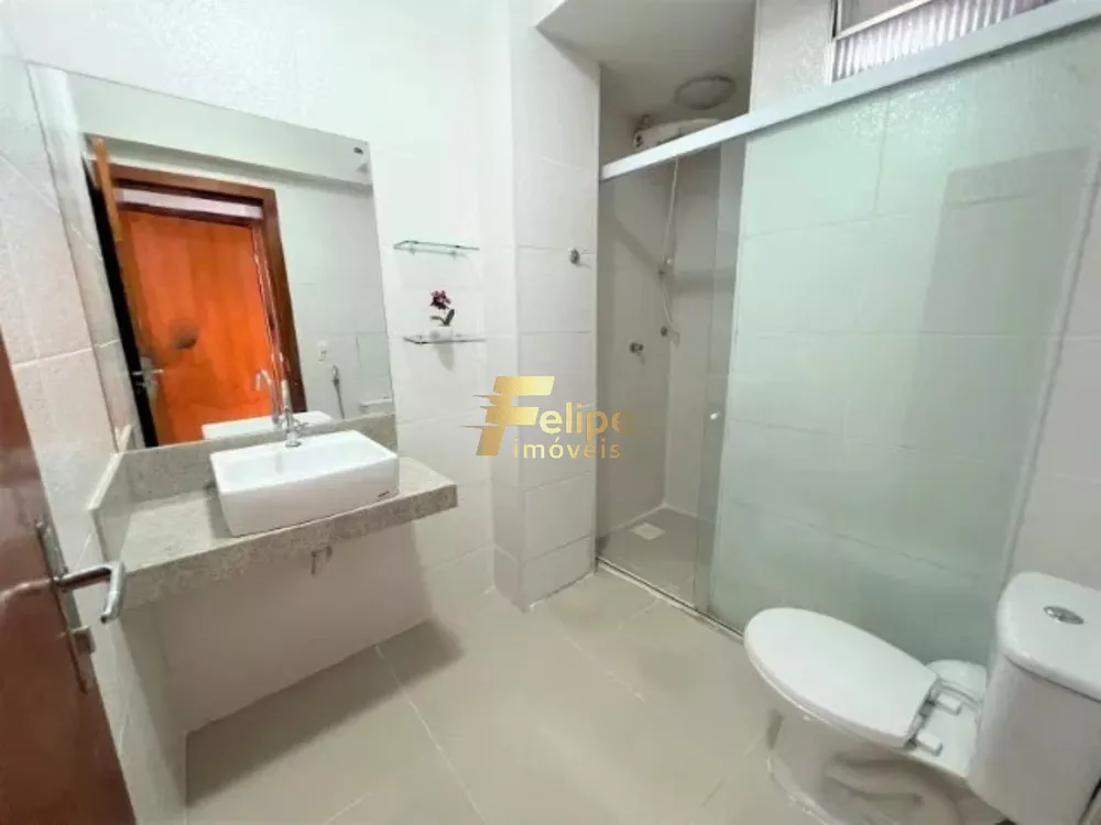 Apartamento, 2 quartos, 80 m² - Foto 12
