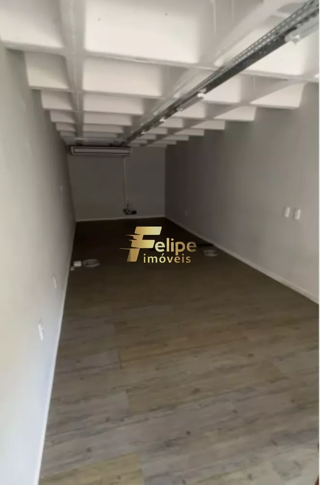 Loja-Salão, 65 m² - Foto 5