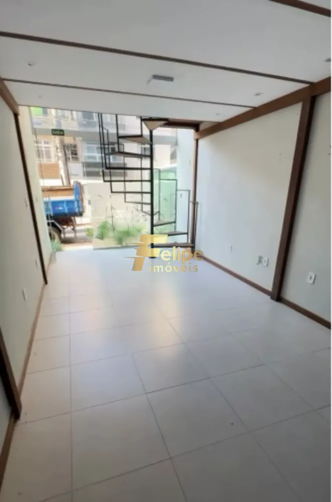 Loja-Salão, 65 m² - Foto 6