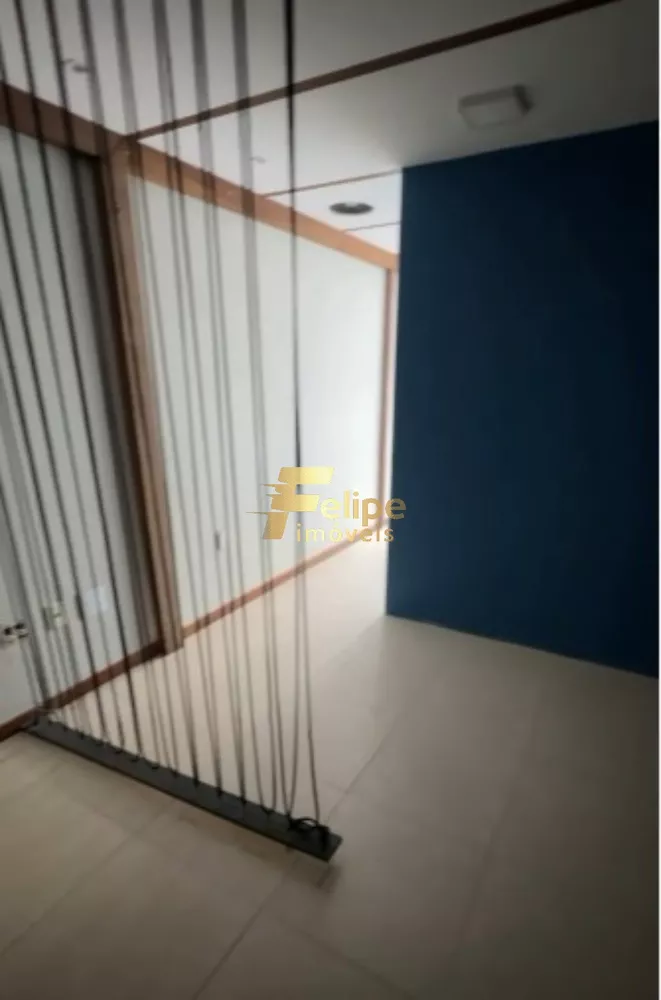 Loja-Salão, 65 m² - Foto 7