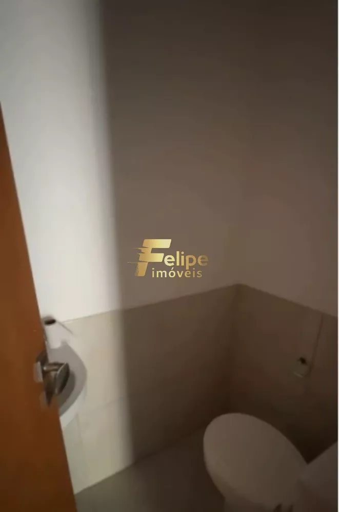 Loja-Salão, 65 m² - Foto 8