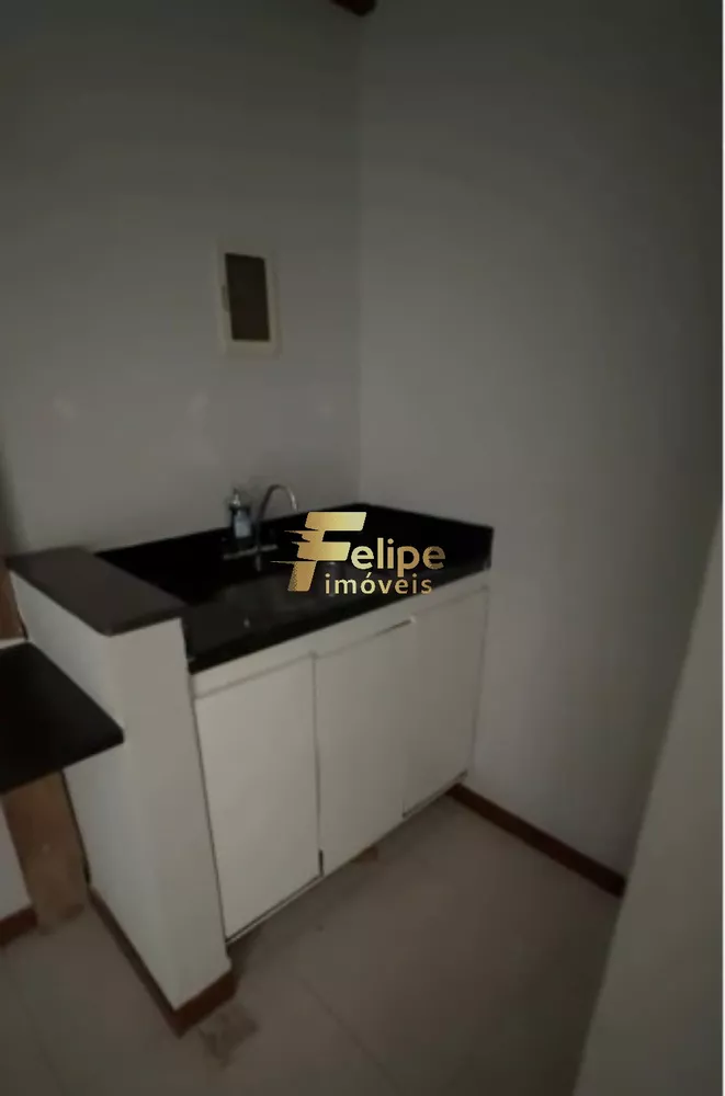 Loja-Salão, 65 m² - Foto 9