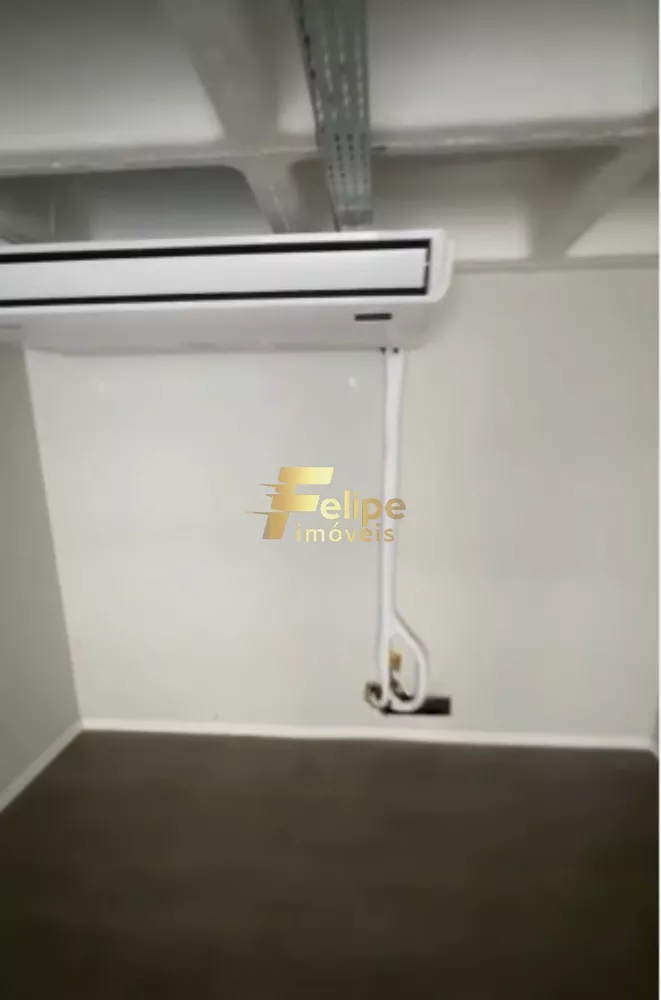 Loja-Salão, 65 m² - Foto 3