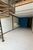 Loja-Salão, 65 m² - Foto 1