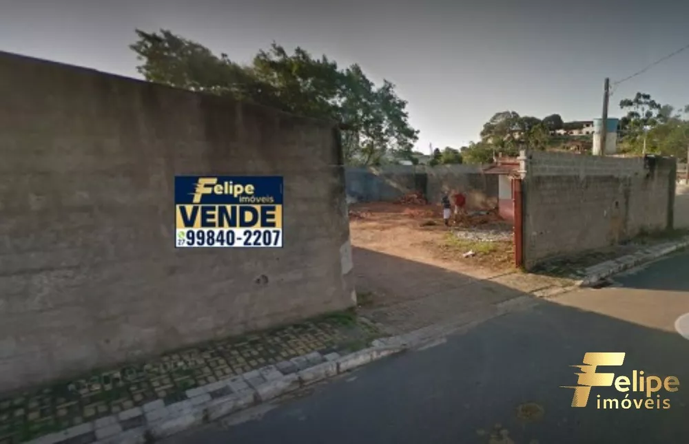 Loteamento e Condomínio à venda, 720m² - Foto 1