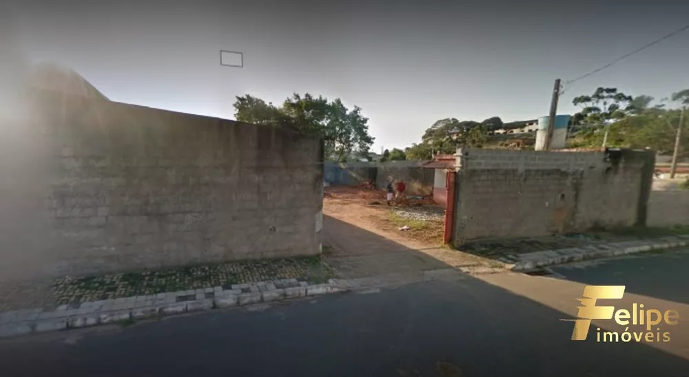 Loteamento e Condomínio à venda, 720m² - Foto 3