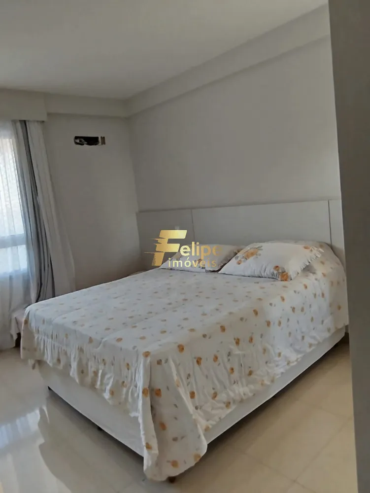 Apartamento, 3 quartos, 68 m² - Foto 6