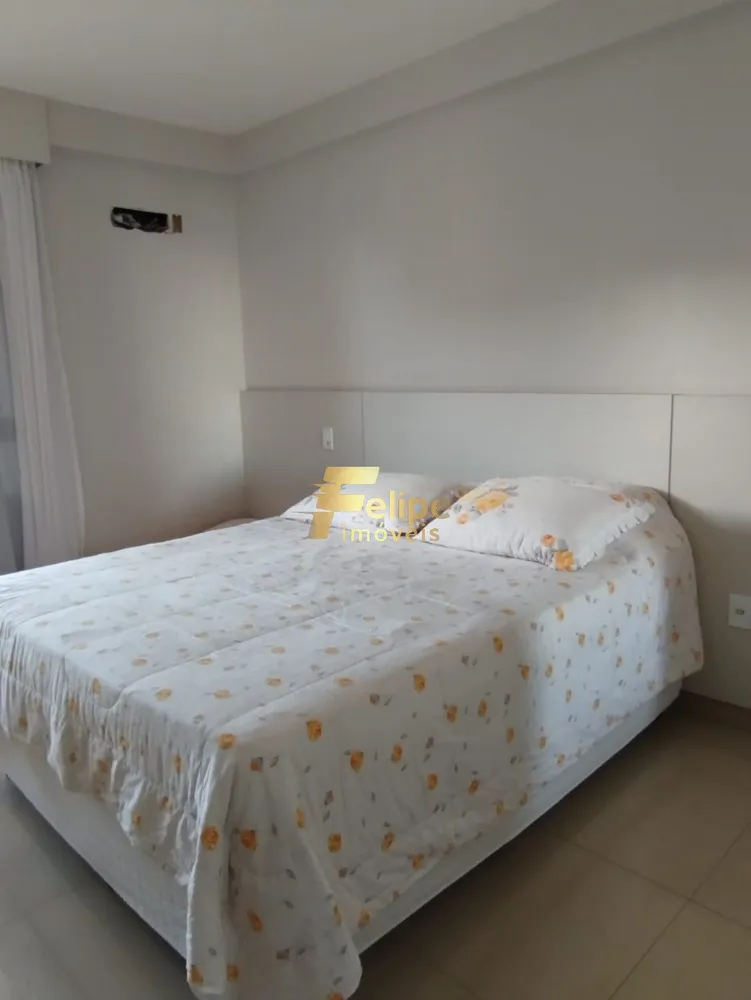 Apartamento, 3 quartos, 68 m² - Foto 7