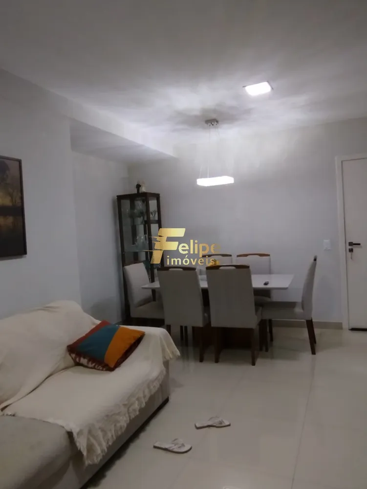 Apartamento, 3 quartos, 68 m² - Foto 10