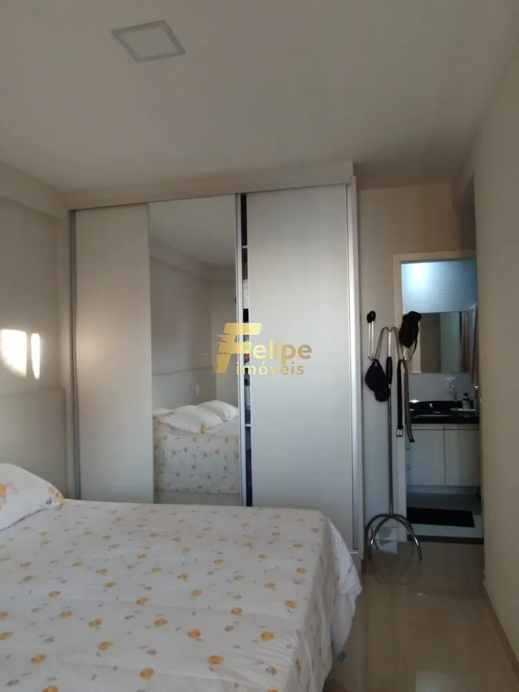 Apartamento, 3 quartos, 68 m² - Foto 8