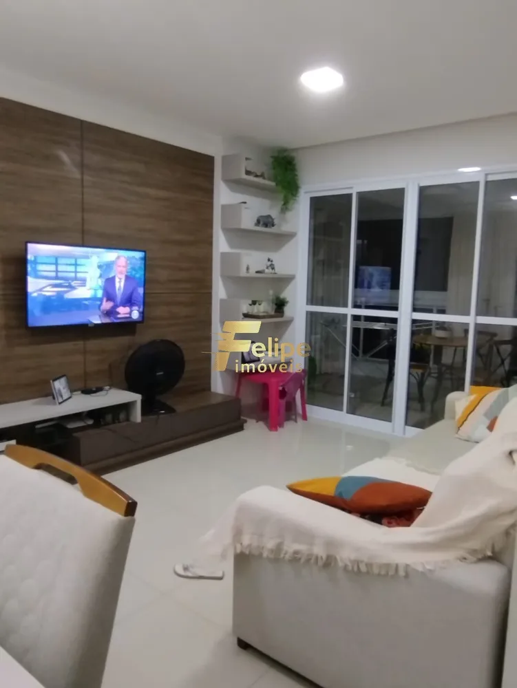 Apartamento, 3 quartos, 68 m² - Foto 11