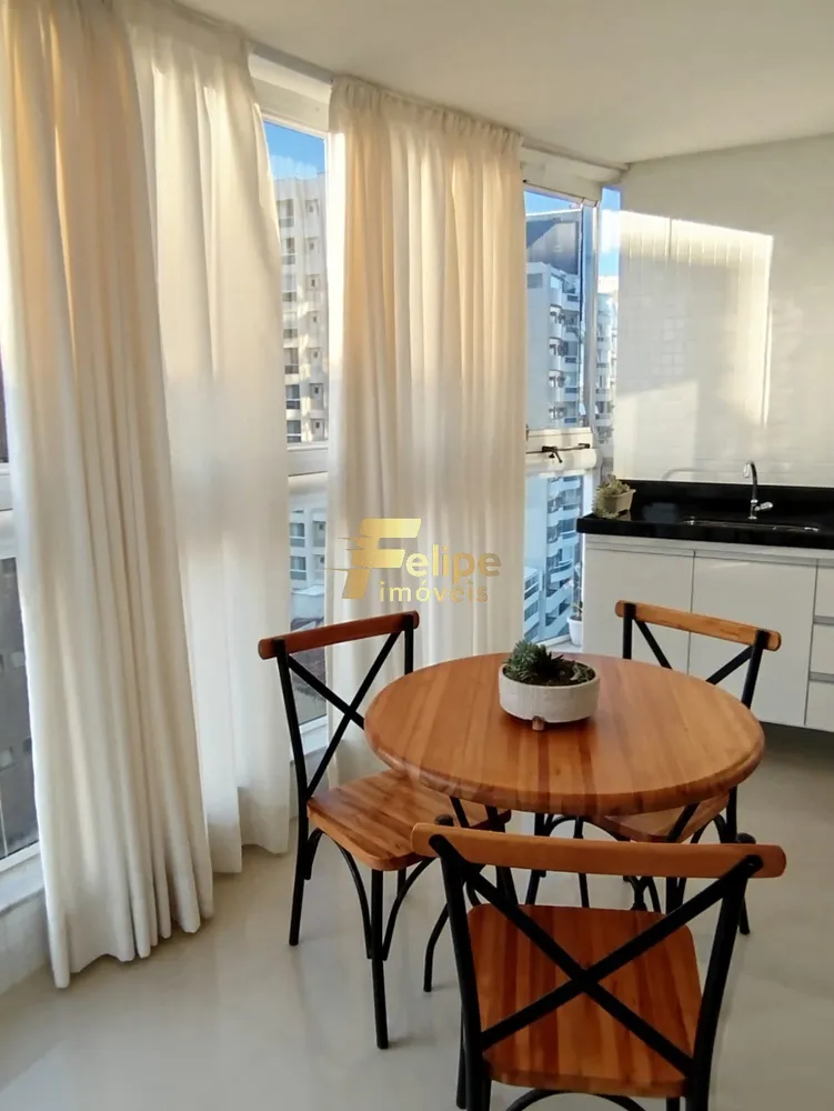 Apartamento, 3 quartos, 68 m² - Foto 12