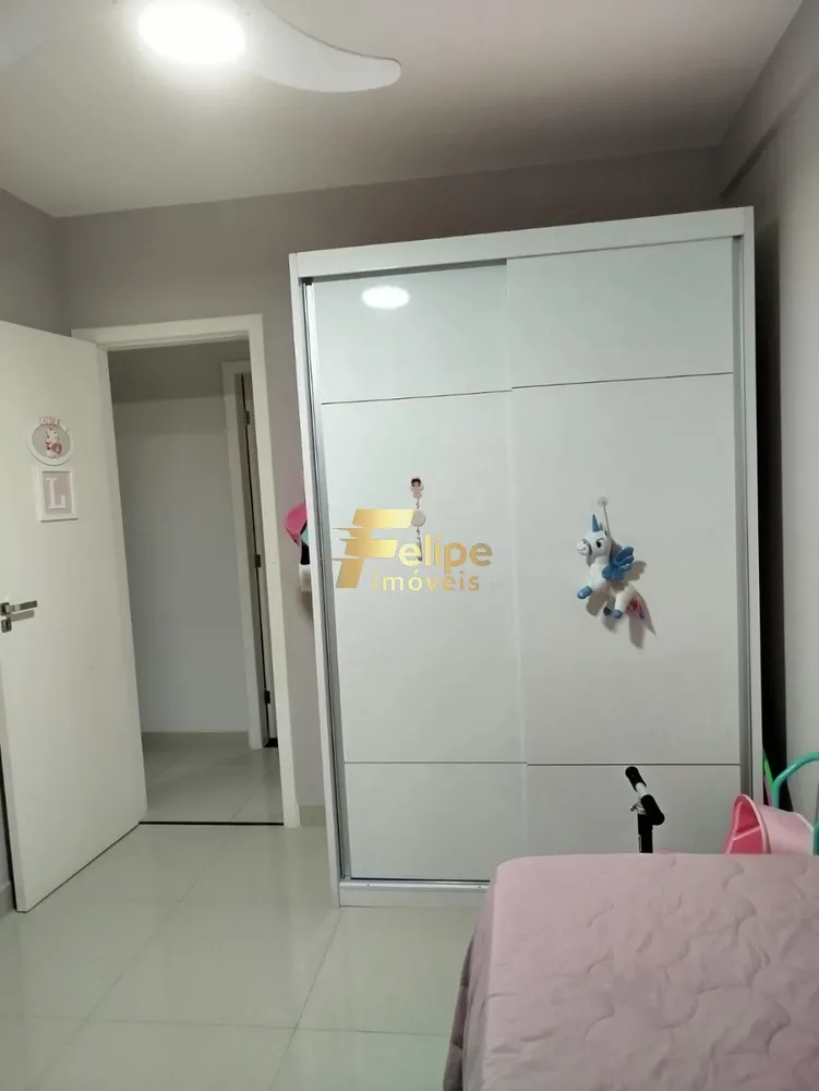 Apartamento, 3 quartos, 68 m² - Foto 9