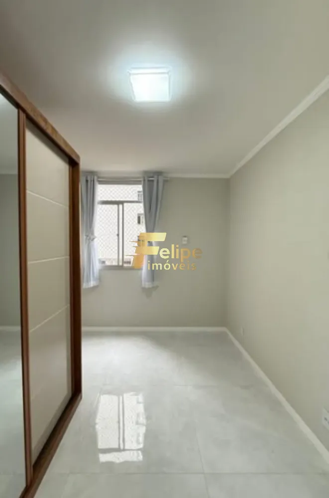 Apartamento, 2 quartos, 65 m² - Foto 12