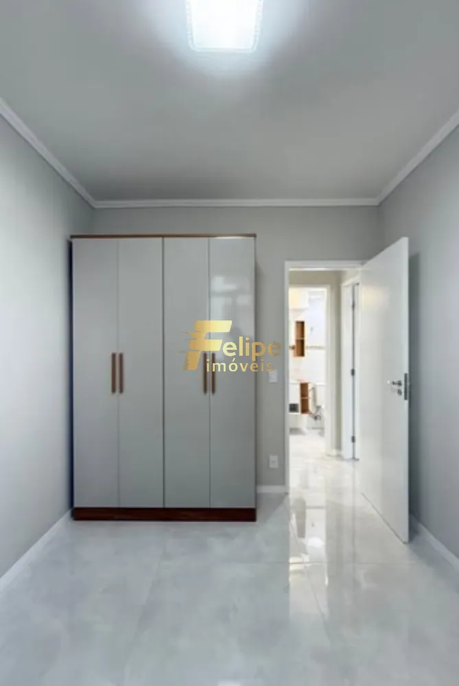 Apartamento, 2 quartos, 65 m² - Foto 11