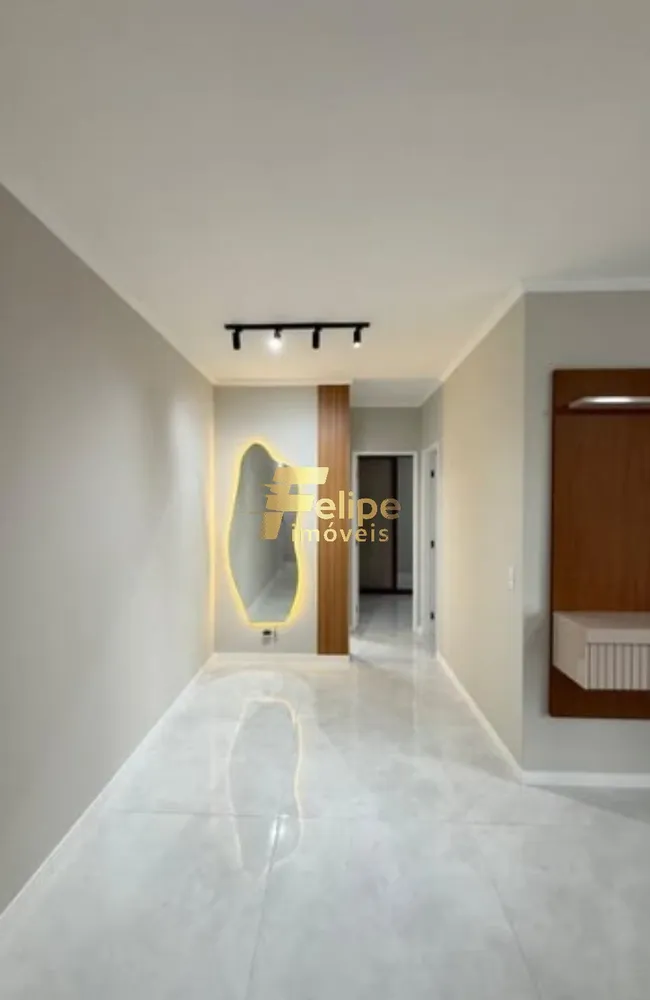 Apartamento, 2 quartos, 65 m² - Foto 4