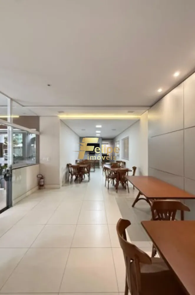 Apartamento, 2 quartos, 65 m² - Foto 8