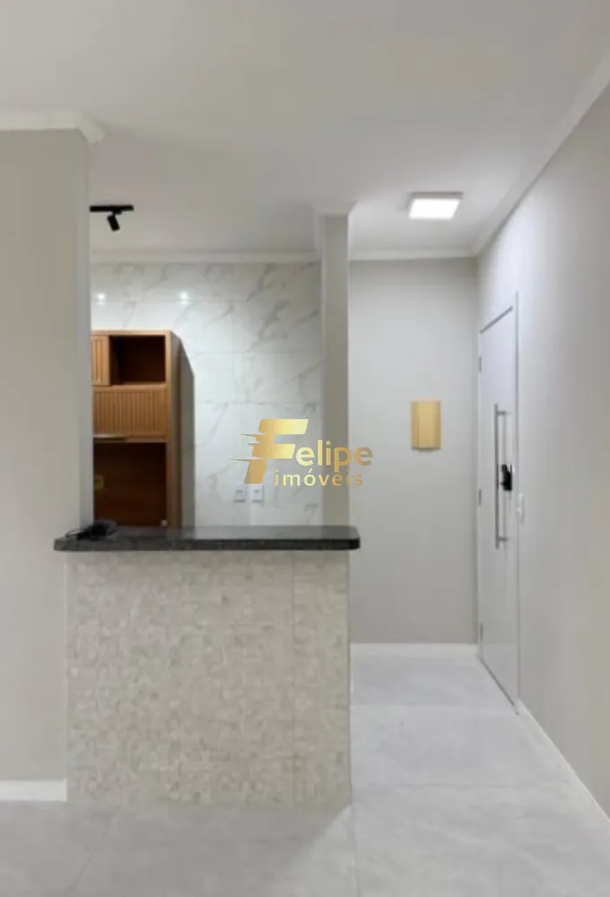 Apartamento, 2 quartos, 65 m² - Foto 10