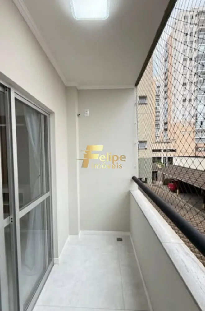 Apartamento, 2 quartos, 65 m² - Foto 2