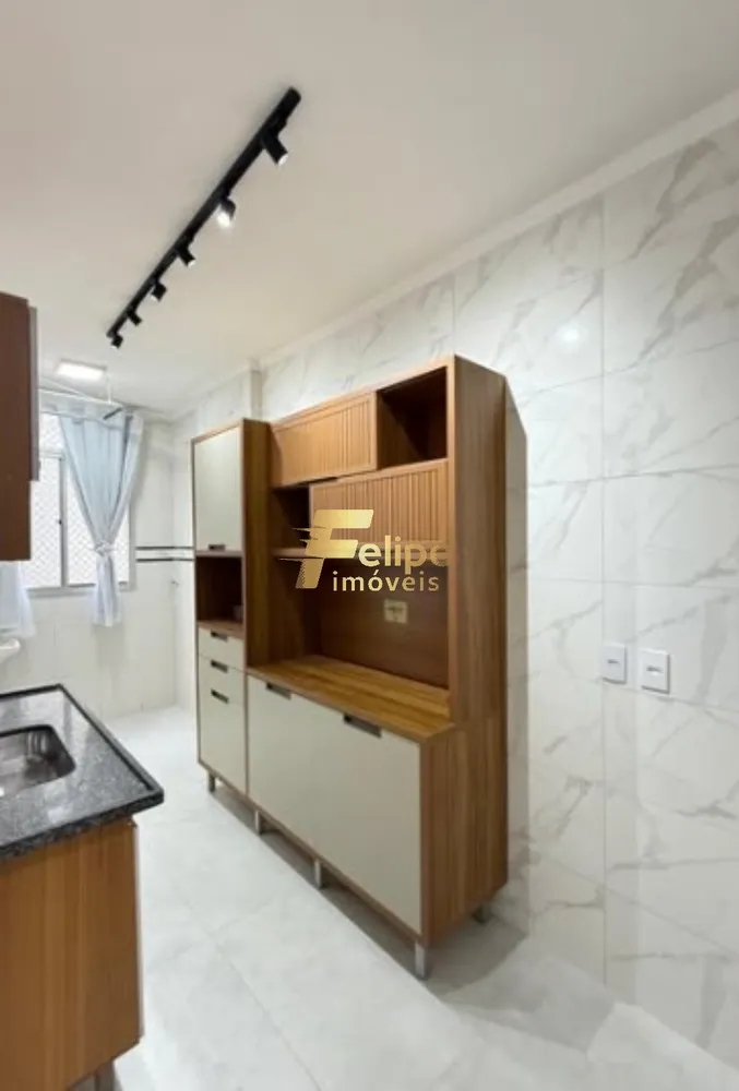 Apartamento, 2 quartos, 65 m² - Foto 9