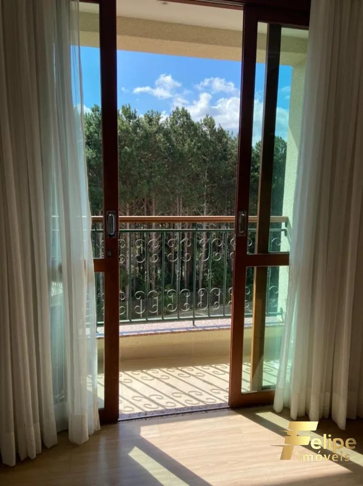 Flat/Apart Hotel, 1 quarto, 28 m² - Foto 7