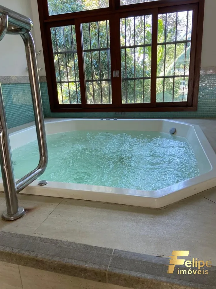 Flat/Apart Hotel, 1 quarto, 28 m² - Foto 2