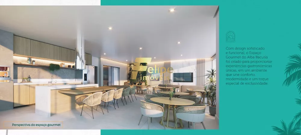 Apartamento, 2 quartos, 70 m² - Foto 18