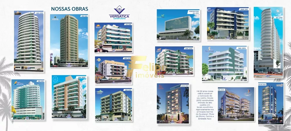 Apartamento, 2 quartos, 70 m² - Foto 12