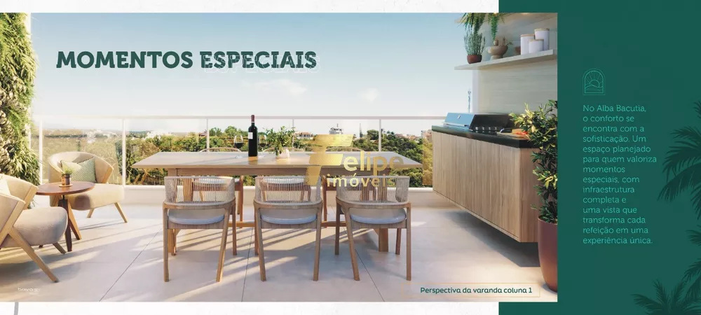 Apartamento, 2 quartos, 70 m² - Foto 11