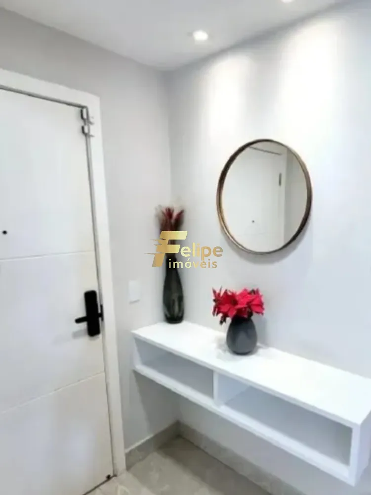 Apartamento, 3 quartos, 117 m² - Foto 8