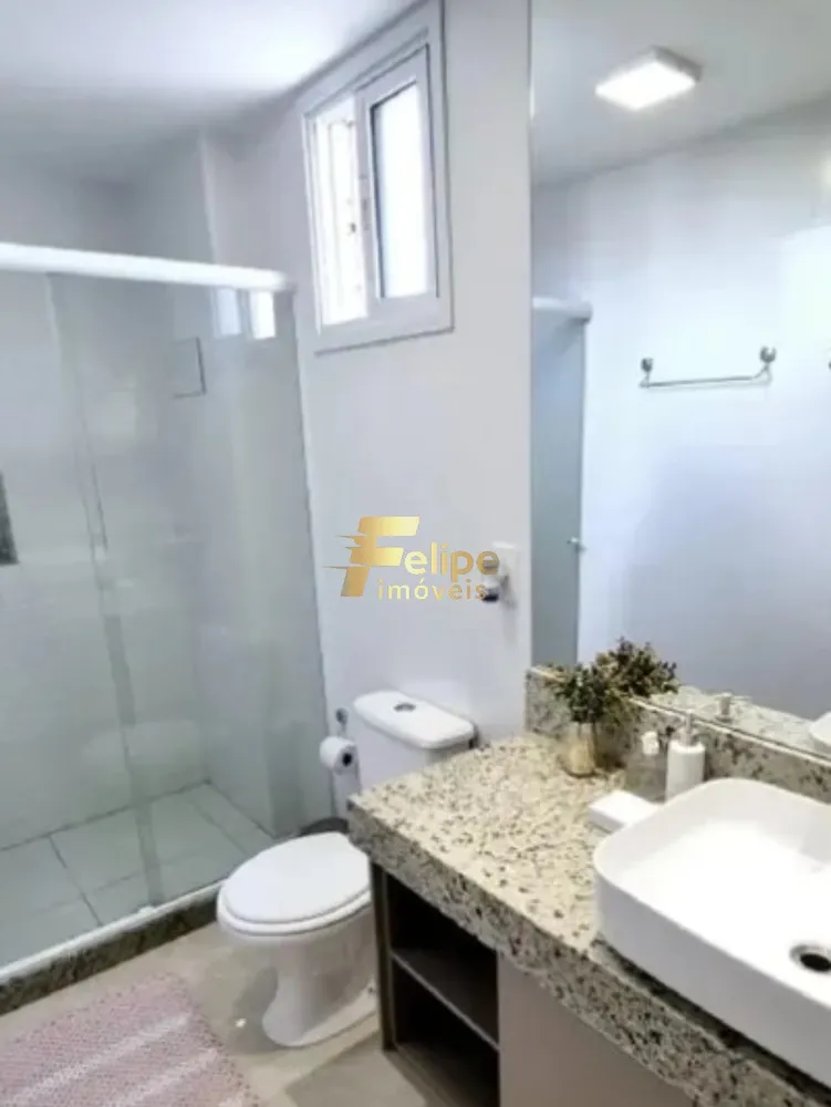 Apartamento, 3 quartos, 117 m² - Foto 11