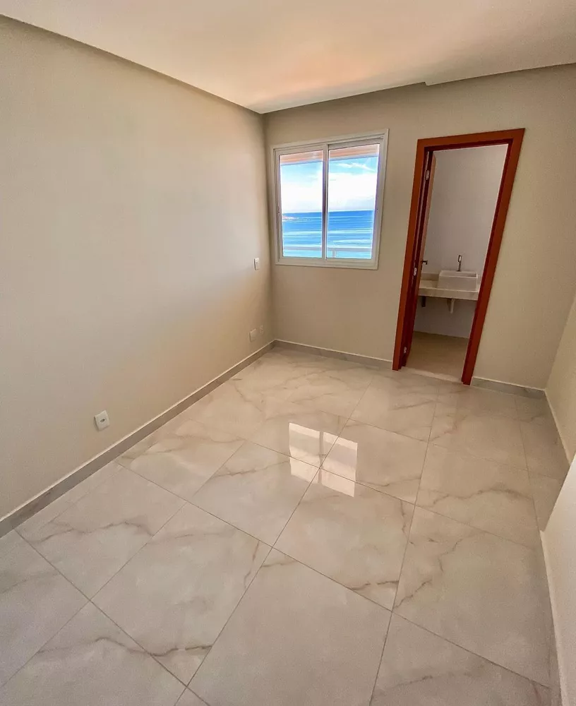 Apartamento à venda com 3 quartos, 105m² - Foto 4