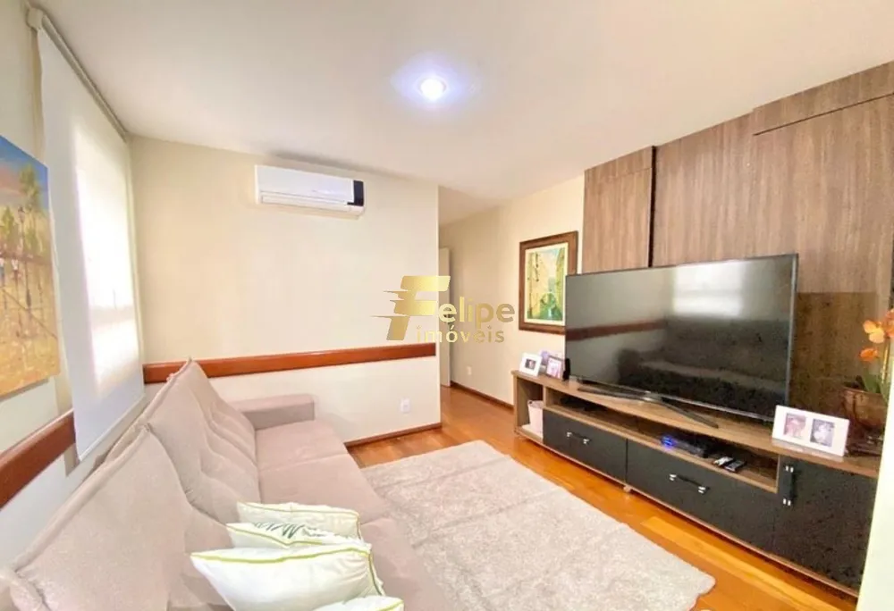Apartamento, 4 quartos, 361 m² - Foto 10