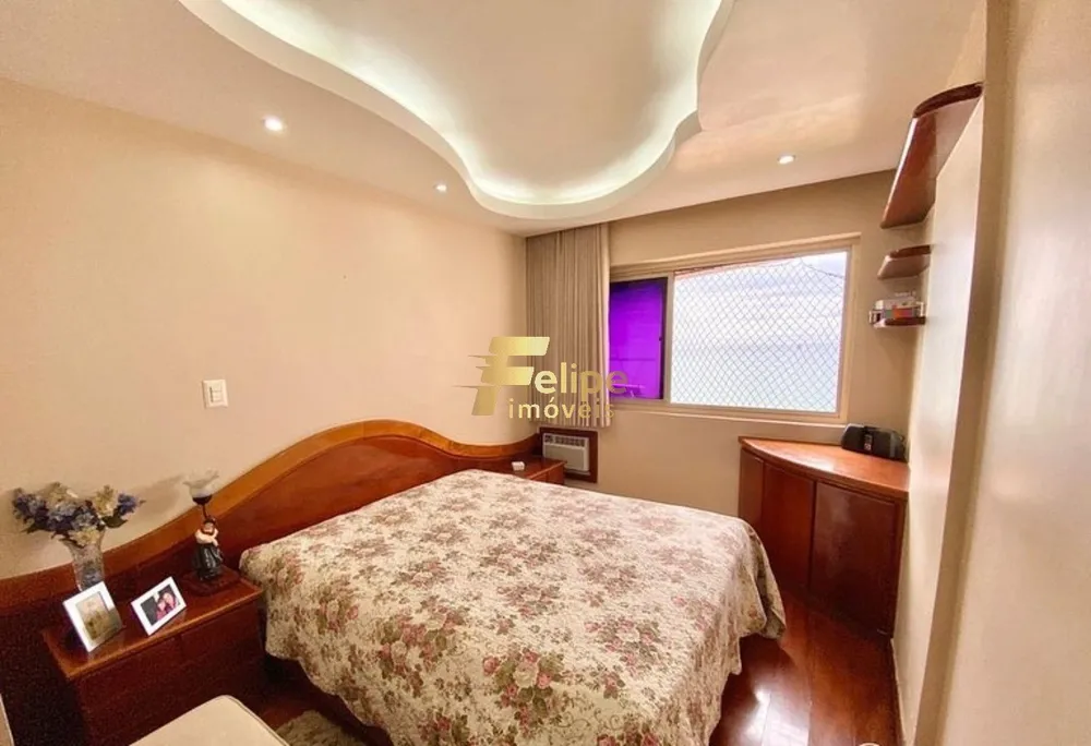 Apartamento, 4 quartos, 361 m² - Foto 11