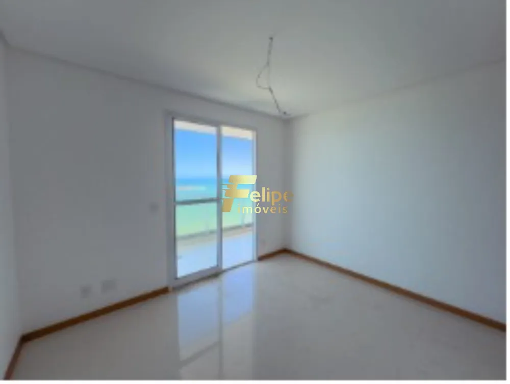 Apartamento, 5 quartos, 294 m² - Foto 2