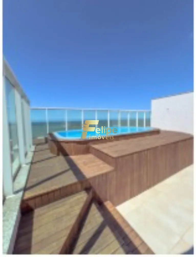 Apartamento, 5 quartos, 294 m² - Foto 8