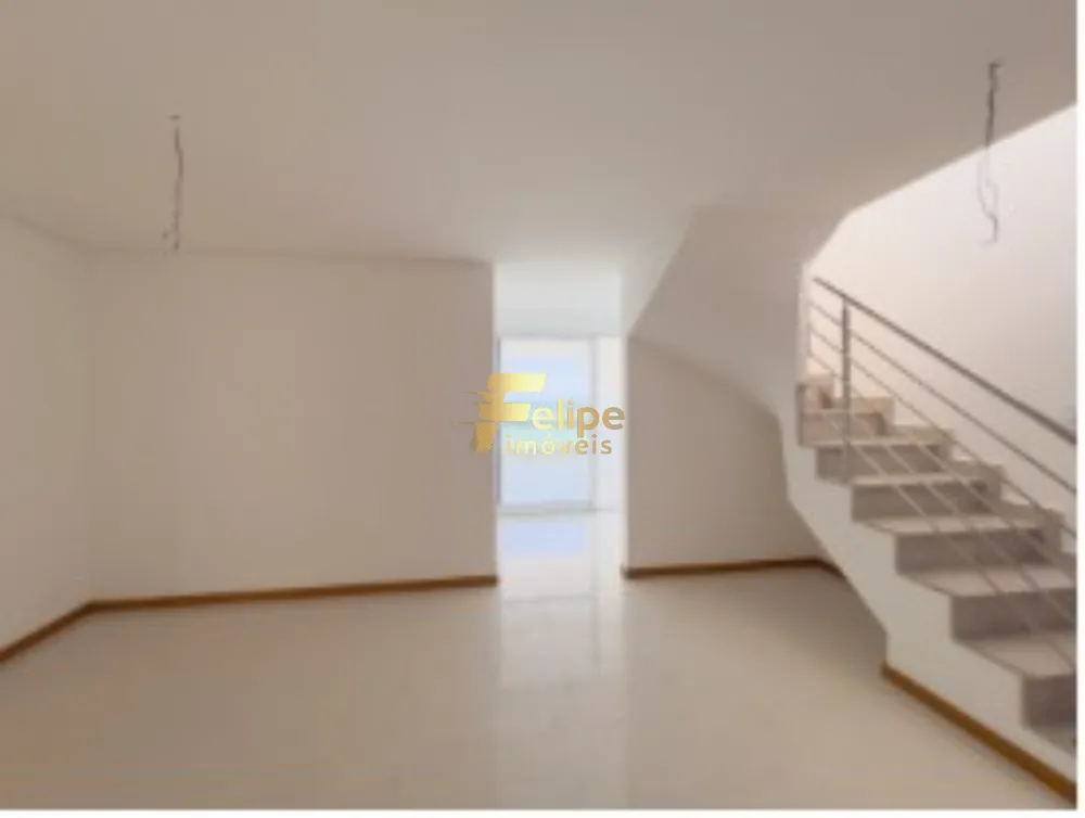 Apartamento, 5 quartos, 294 m² - Foto 7