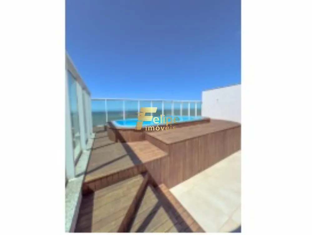 Apartamento, 5 quartos, 294 m² - Foto 5
