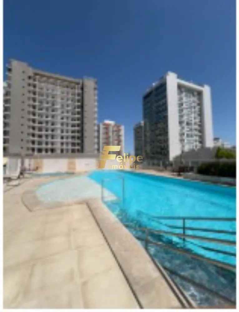 Apartamento, 5 quartos, 294 m² - Foto 6