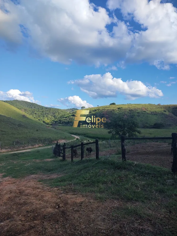 Fazenda, 58 m² - Foto 6
