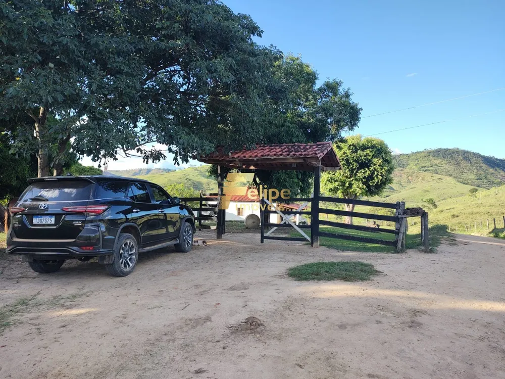 Fazenda, 58 m² - Foto 7