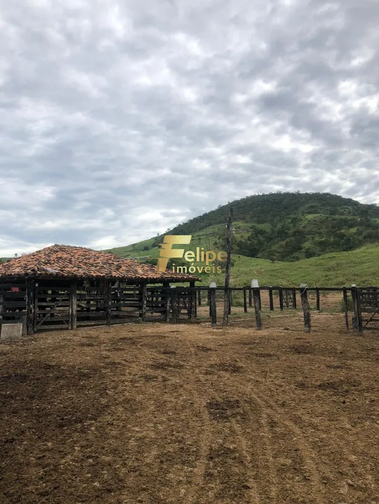 Fazenda, 58 m² - Foto 8