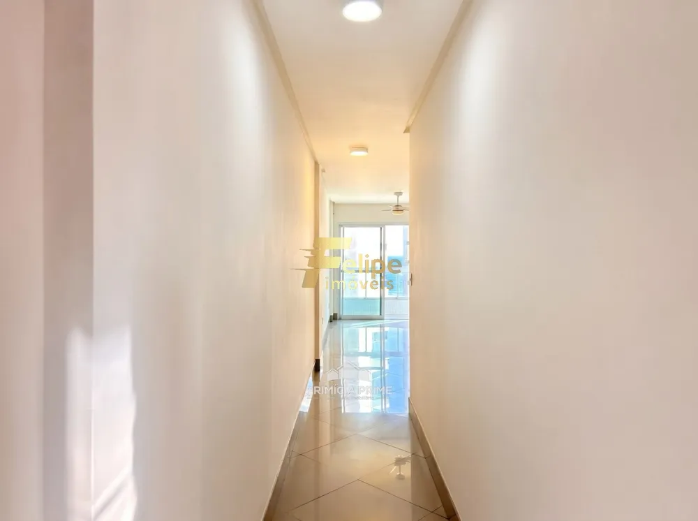 Apartamento, 2 quartos, 65 m² - Foto 5
