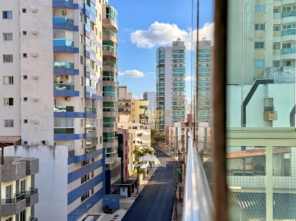 Apartamento, 2 quartos, 65 m² - Foto 8