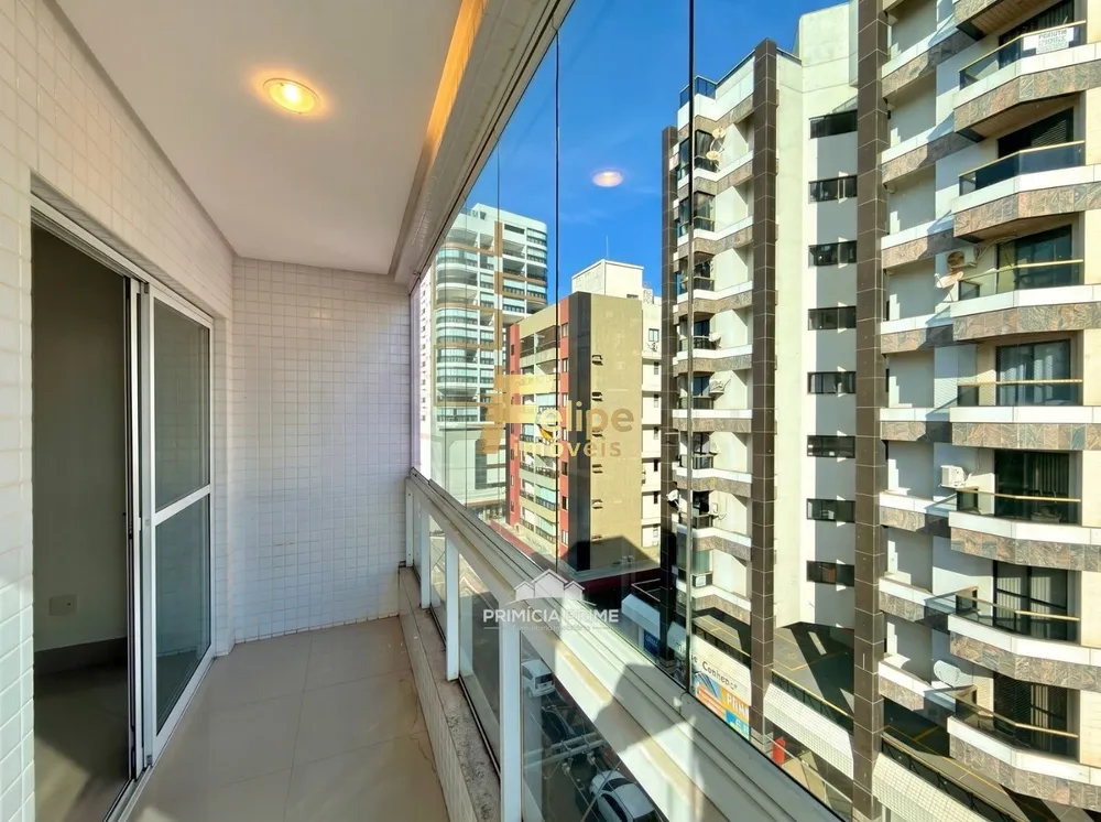 Apartamento, 2 quartos, 65 m² - Foto 1