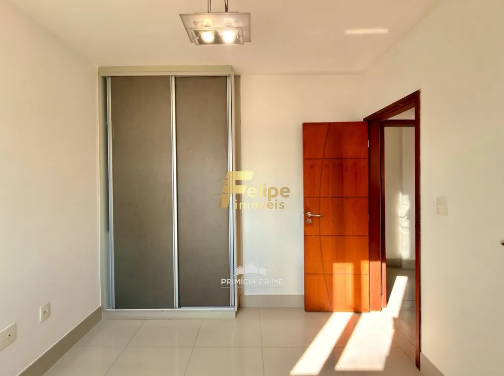 Apartamento, 2 quartos, 65 m² - Foto 7